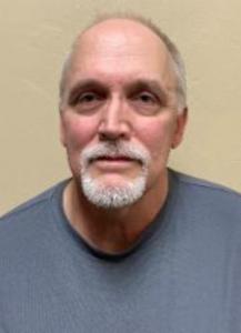 Samuel D Brandt a registered Sex Offender of Wisconsin