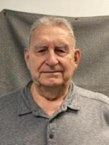 Raymond L Woller a registered Sex Offender of Wisconsin