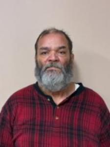 Jose L Delvalle a registered  of Wisconsin