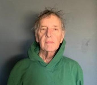 Ronald A Mcwilliams a registered Sex Offender of Wisconsin