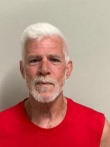 Scott M Thurmond a registered  of Wisconsin