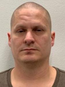 Robert Lancour a registered Sex Offender of Wisconsin