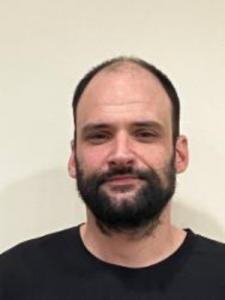 Dustin D Beggs a registered  of Wisconsin