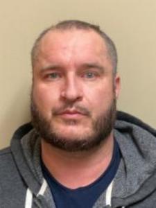 James E Hawley II a registered  of Wisconsin