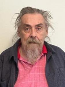 James A Holland a registered Sex Offender of Wisconsin