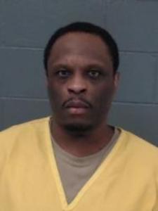 Aaron A Sally a registered Sex Offender of Wisconsin