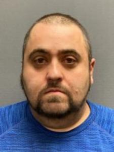 Matthew Leroy Shraiteh a registered Sex Offender of Wisconsin