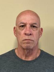 Bradley J Leighton a registered Sex Offender of Wisconsin