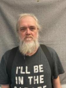 Teddy A Tritten a registered Sex Offender of Wisconsin
