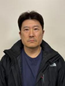 Alex B Park a registered  of Wisconsin