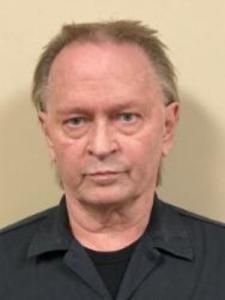 James J Paterson a registered Sex Offender of Wisconsin