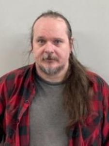 Charles R Combs a registered  of Wisconsin