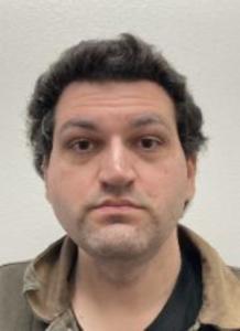 Joshua J Racine a registered Sex Offender of Wisconsin