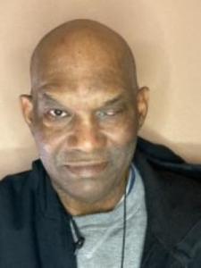 Felipe Matias a registered  of Wisconsin