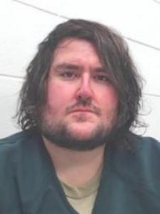 Matthew J Rasmussen a registered  of Wisconsin