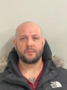 Jason C Bolter a registered Sex Offender of Wisconsin