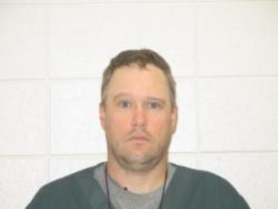 Nicolas J Karcz a registered Sex Offender of Wisconsin