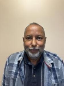 Juan A Sanchez-torres a registered Sex Offender of Wisconsin