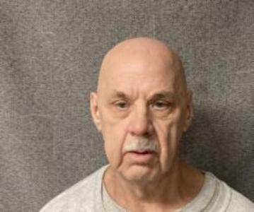 Michael J Yourchuck a registered Sex Offender of Wisconsin