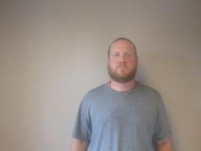 Jason M Donar a registered  of Wisconsin