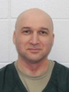 Anthony M Mahowald a registered  of Wisconsin