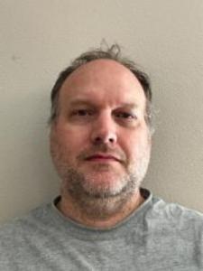 Joseph L Boettcher a registered Sex Offender of Wisconsin