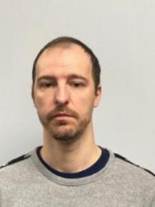 Max V Leighninger a registered Sex Offender of Wisconsin