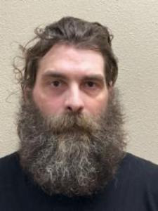 Shawn M Herschleb a registered  of Wisconsin