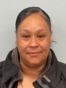 Angie M Soria a registered Sex Offender of Wisconsin