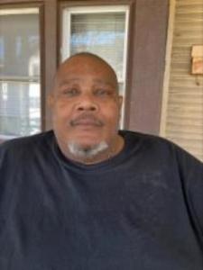 Tracy L Sheriff a registered  of Wisconsin