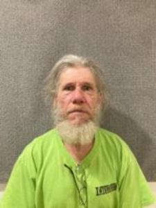 Ronald E Shampo a registered  of Wisconsin