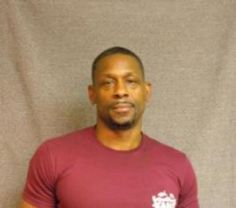 Romale C Grant a registered  of Wisconsin