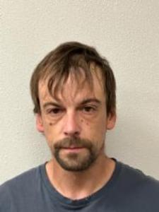 Nicholas C Schick a registered  of Wisconsin