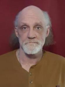 Lowell A Michener a registered Sex Offender of Wisconsin