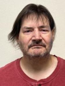 Bruce A Verhaagh a registered  of Wisconsin