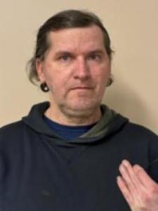 Nicholas Donahue a registered  of Wisconsin