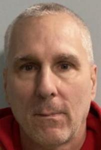 Edward M Mesheski a registered  of Wisconsin