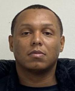 Sherman T Hill a registered Sex Offender of Wisconsin