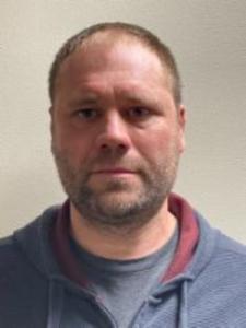 James G Neumeyer a registered Sex Offender of Wisconsin