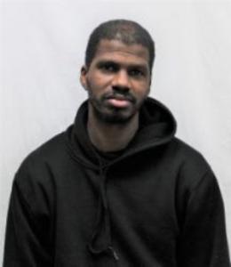 Kenyatta I Majors a registered Sex Offender of Wisconsin