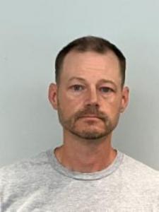 Kevin E Luderus a registered  of Wisconsin