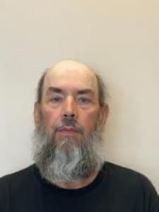 Eugene Greene a registered Sex Offender of Wisconsin