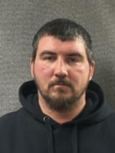 Patrick H Stevens a registered  of Wisconsin