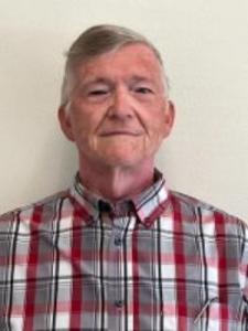 David J Oliver Sr a registered Sex Offender of Mississippi