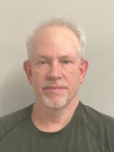 David Downing a registered  of Wisconsin