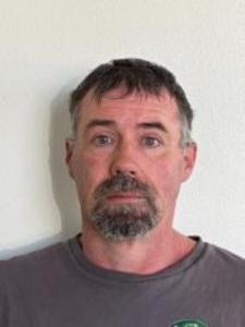 David L Nelson a registered  of Wisconsin