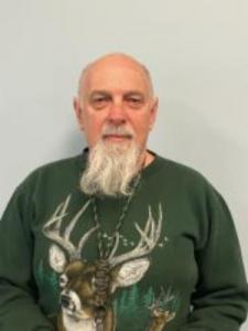 Gordon S Gerdman a registered  of Wisconsin