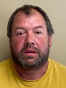 Joseph L Rostvold a registered  of Wisconsin