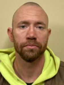 Troy Wilson a registered Sex Offender of Wisconsin