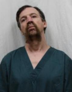 Brian Robichaux a registered Sex Offender of Wisconsin